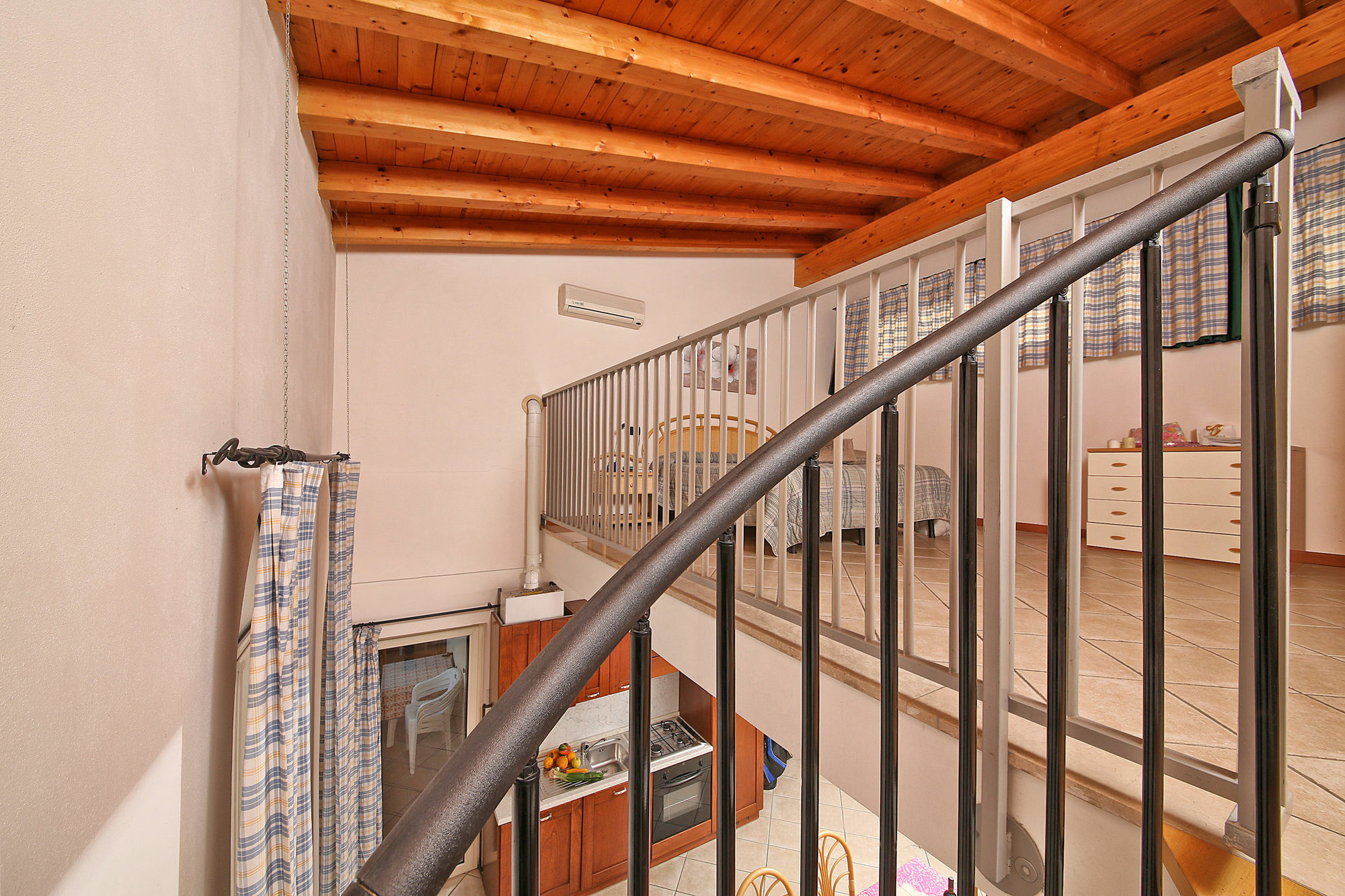 Hotel Il Colombaro Salò Esterno foto